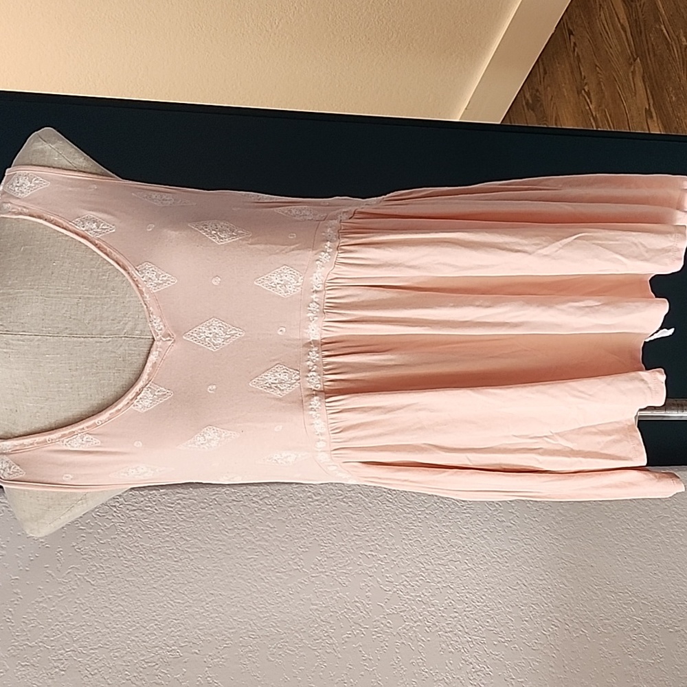 Torrid size 2